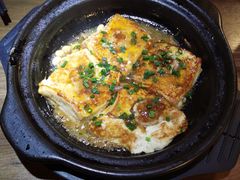 -客家园.山野土菜.宴席(大运城邦店)