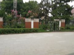 -武汉市第四中学