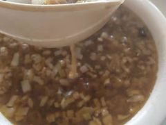 -沽源味道蒙餐莜面家常菜