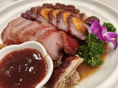 -江南粥家庄(宁国路店)