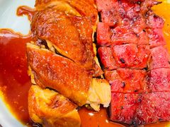 -新旺茶餐厅(鑫耀·光环live店)