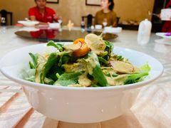 -花中城·杭帮菜·粤菜·海鲜火锅(清泰街店)