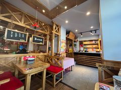 -申记串道(中街店)