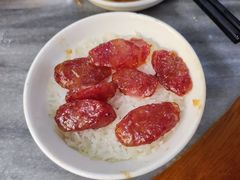 -品香排骨饭(羊官路店)