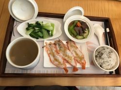 -莉泽月子中心(鹅潭汇店)