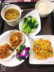 -东方幸福国际母婴月子会所(沙湾公园店)