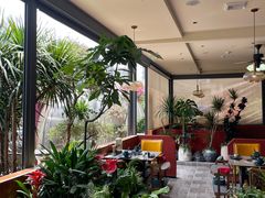 -润泽园椰子鸡(汇一城店)