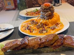 -和牛食堂•BISTRO(广州首店)