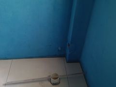 -居丽装饰空间设计(总部)
