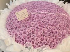 -沅江水·湖南家宴(南村万博长隆商圈店)