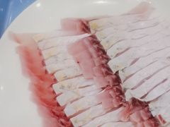 -正能量脆肉鲩火锅