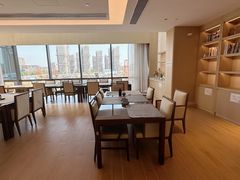 -泰康之家·申园