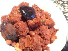 芳满庭海派菜1912店-芳满庭·江浙小馆(1912店)