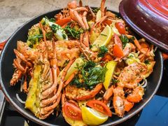 -上海虹桥宾馆味翠餐厅