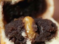 -莫朗核桃饼(虹泉路店)