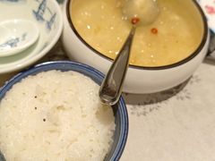 -佳兰雅序融合菜(高新店)