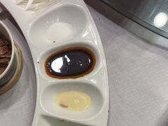 -天和晟烤鸭店(国展店)