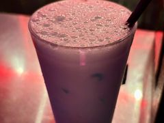 -北京目的地酒吧