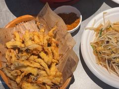 -东北灶(青浦万达茂店)