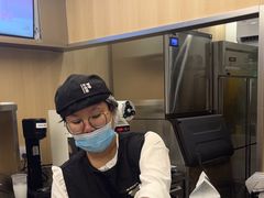-爷爷不泡茶 NOYEYENOTEA(长沙五江天街店)