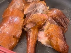 -荔城生鲜盛宴(番禺旗舰店)