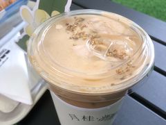-Something For(中洲湾店)