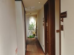 -沐善人家中医·推拿·理疗·三伏灸(新洲店)