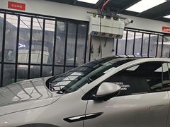 -天猫养车贴膜轻改·蓝电(优匹康桥东路店)