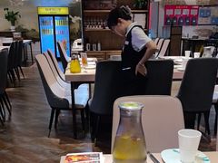 -57度湘(王府井10F店)