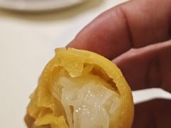 -利苑酒家(宜安广场店)