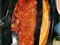 -周周有辣火锅馆(玖耀里店)