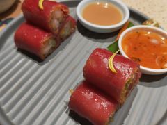 -点都德(长泰广场店)