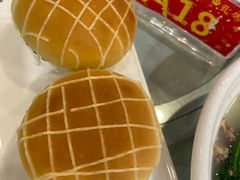 -清心鸡沙田乳鸽店·非遗传承(粤垦路店)