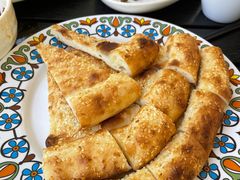 -新疆国际大巴扎