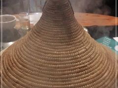 -抚仙湖生态石锅鱼野生菌(告庄店)