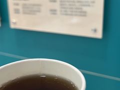 -维乐口腔(格林门诊长宁店)