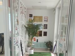 -北京观赏动物医院·24小时大型综合·猫专科·异宠专科