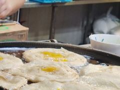 -张记灌饼(丰富路店)