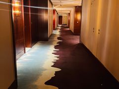 -苏州金鸡湖大酒店