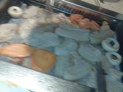 -爱客得牛排海鲜烤肉·火锅自助(春熙路黑金好店)