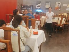 -东兴楼(通州店)