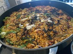 -青松大叔的店(东财店)