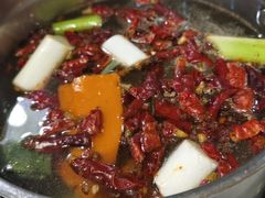 -吉布鲁牛排海鲜自助(成都大悦城店)