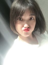 -镁连社·美联社