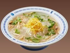 -老雒阳面馆·水席(定鼎门店)