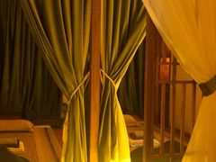 -木兰逸•泰式按摩•头疗•SPA(车公庙店)
