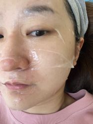 点击看大图 -北京爱育华医院-医疗美容科
