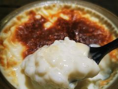 -Mevlana梅夫娜土耳其餐厅·清真