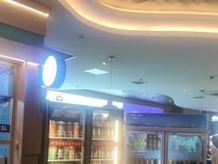 -额尔敦·品质自助(摩尔城店)