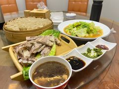 -沽源味道(中环路店)